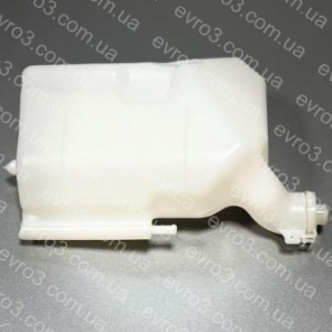 Бак розширювальний Isuzu D-Max 2012> Бак розширювальний Isuzu D-Max 2012>